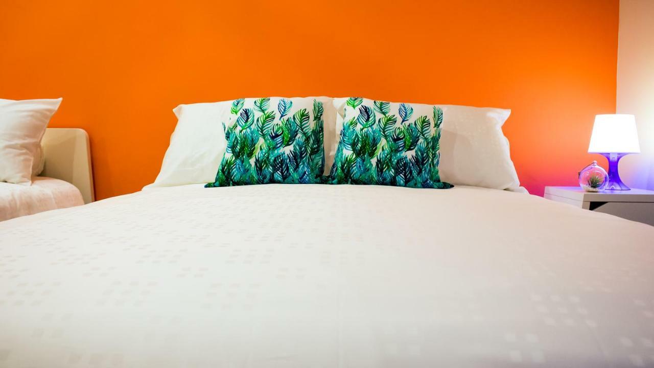 Tropical Livings Meru Ipoh Homestay By Grab A Stay Exterior foto